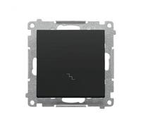 Stair Connector (Module) 10 AX, 250V~Simon 55 TW6.01/149
