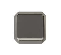 Stair Connector with Lighting NEW PLEXO 55 069803L