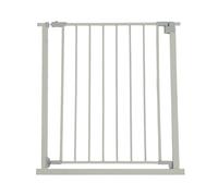 Stair gate Clamp gate Safety gate Door gate for Baby