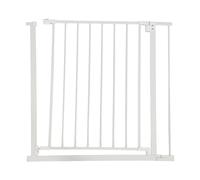 Stair gate Clamp gate Safety gate Door gate for Baby