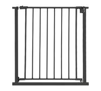 Stair gate Clamp gate Safety gate Door gate for Baby