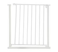 Stair gate Clamp gate Safety gate Door gate for Baby