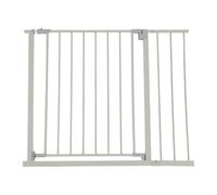 Stair gate Clamp gate Safety gate Door gate for Baby