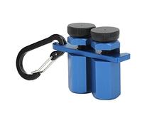 Stair Gauge Knob Sturdy Aluminum Alloy, Non Slip and Robust, Small and Easy to Carry, for Carpentry Rafter, Woodworking, Guides Saw on The Guides