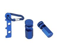 Stair Gauges for Framing Square Carpenter Tool for Accurate Cut Framing Jigs Circular Guide for Square Tool