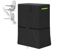 Stair Lift Cover Riser Chair Protection