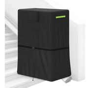 Stair Lift Protector Climber Chair Protector