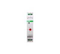 Stair Machine 16A 24V AC 1Z 0.5-10min AS-214