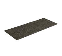 Stair Mat | Set of 15 Anthracite vidaXL