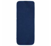 (beige, 60 x 25 cm) vidaXL 15x Anti Slip Stair Mats Rug Rectangular Multi Colours 60x25/75x20cm