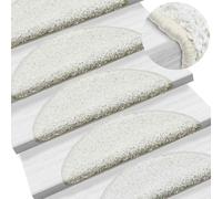 Stair Mats Home Decorative Stair Step Rug Carpet Protector Tread Mat