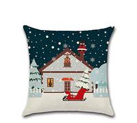 Stair Nosing 40/56/60/72/80/90 In Stair Tread Edge Trim Black with Led Slot, L Shaped Aluminum Alloy Stairs Nosing Commercial, Homes/Schools/Kindergartens Stair Caps(10pack,40inch(101.6cm))