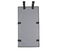 Stair Protector - Stair Step Protection Covers, Stair Protector for Bunk Beds | for Bunk Beds for Kids, Folding Stair Pads pa