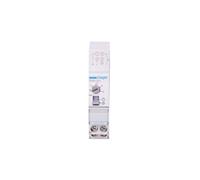 Stair switch timer 1Z 10A stair switch EMN001