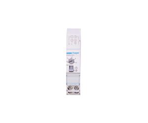 Stair switch timer 1Z 10A stair switch EMN001