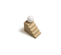 STAIR Table Lamp Beige
