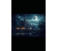 Stair To Dream: The stairway to dreams you cannot choose