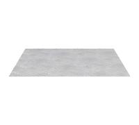 Stair Tread Silver Aluminium Treads Mats Checker Plate Office vidaXL