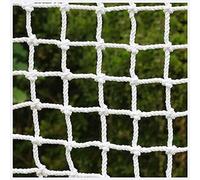 Staircase And Balcony Railings, Rain Rope Cargo Net，How Many Meters Does It Take To Place An Order For A Few Pieces(1mX2m)