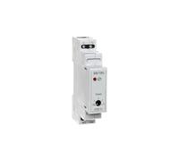 Staircase Automatic 16A 230V AC 4000VA 1Z 10s EXT10000004