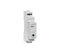 Staircase Automatic 16A 230V AC 4000VA 1Z 10s for EXT10000004