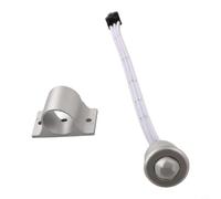 Staircase LED Controller with 5m Extension Cable 120 Degree(Sensor)