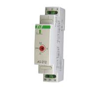 AS-212 AUTOMATIC STAIRCASE 16A 1M 0.5-10MIN 230V AC