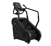 StairMaster 4G Gauntlet - 10" LCD Console