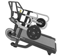 StairMaster HIITmillX - Including Console