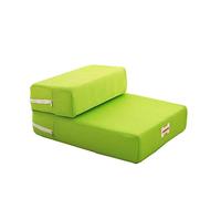 Stairs Access Steps Pet Foldable 2 Dog Cat Sponge Mats Ramp Ladder Portable Ramps(D)
