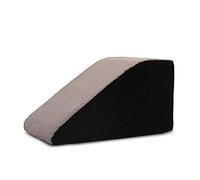 Stairs access steps Pet Stairs Suitable for Small And Medium Pets Accessibility Anti-slip Ladder Removable, Washable, 6 Colors, Multiple Sizes pet dog (Color : F, Size : 80×40×40cm