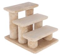 Stairs for animals Kerbl Easy Climb 2.0