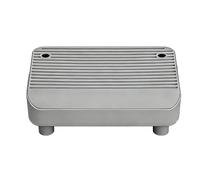Stairs for the Cat Litter Tray - Non-Slip Stairs for Cat Litter, Steps of Cat Litter, Steps for Catching Cats, Kitten Box for Catching Kicks Pets, EL