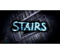 Stairs (PC) Steam Key - GLOBAL