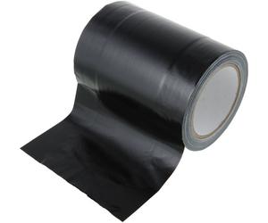Stairville 686 Tunnel Tape Black