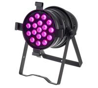 Stairville CX-30 RGBW