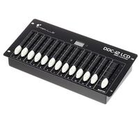 Stairville DDC-12 LCD DMX Controller
