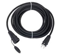 Stairville French Extension 10m 2,5 mm²