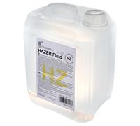 Stairville Hazefluid 5L Water Based