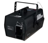 Stairville HF-900 Haze Fogger
