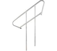 Stairville iX/Tour Stage Stair Handrail