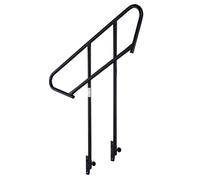 Stairville iX/Tour Stage Stair Handrail B