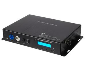 Stairville LED Pixel Rail Drive 640 MKII