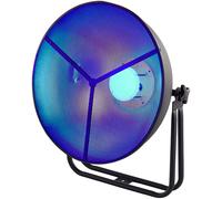 Stairville LED Vintage Bowl 50 RGBA DMX