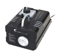 Stairville M-Fog 1000 DMX Fog Machine