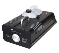 Stairville M-Fog 2500 DMX Fog Machine