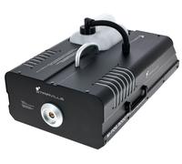 Stairville M-Fog 3000 Pro