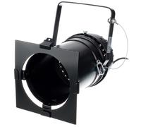 Stairville Par 64 black long