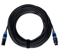 Stairville PDC5CC IP65 DMX Cable 20m 5pin