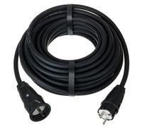 Stairville Power Cable 15m 2,5mm²